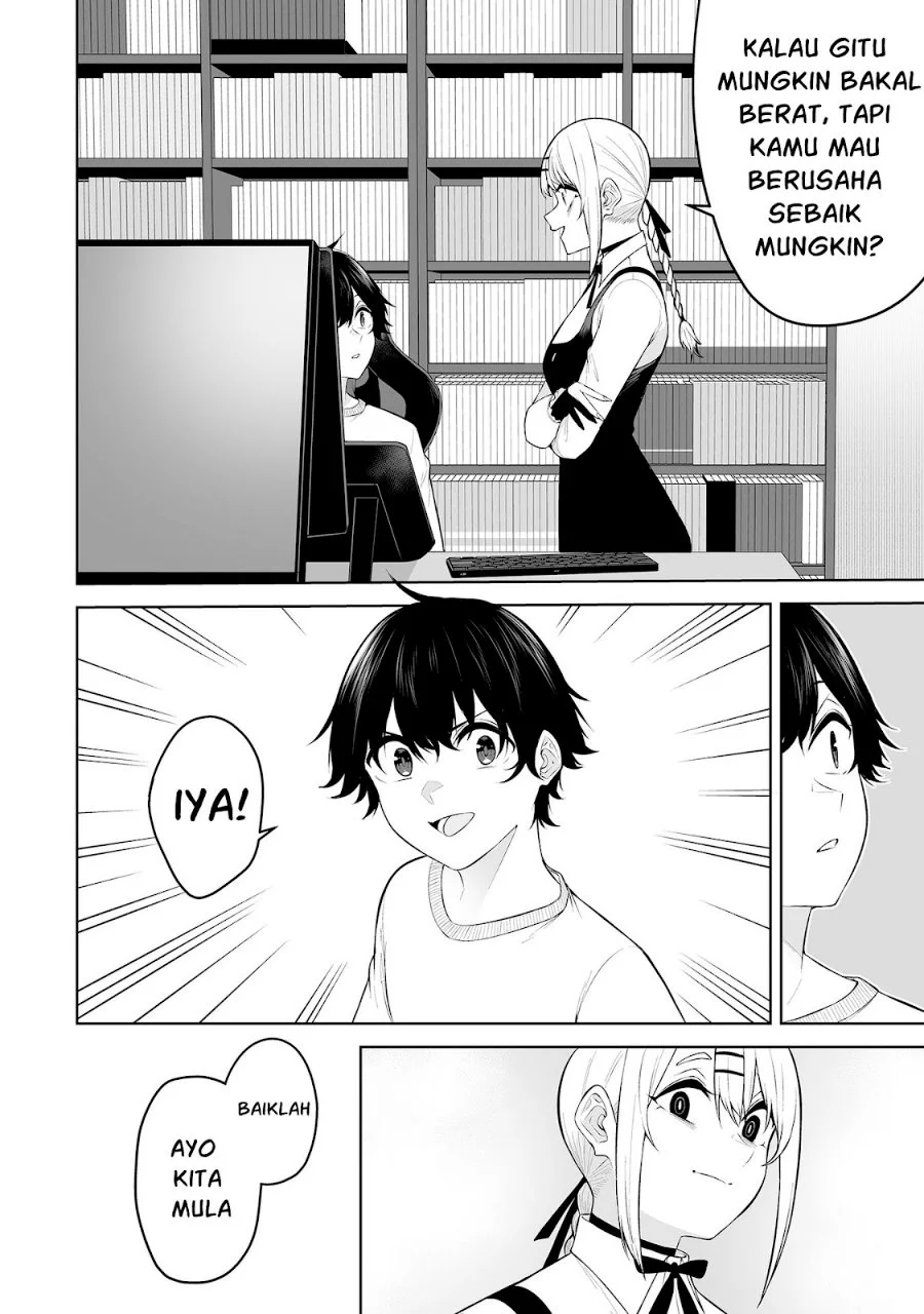 Chapter 26 - halaman 24