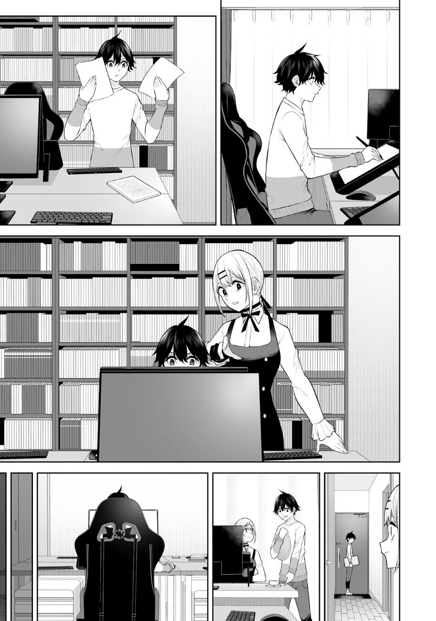 Chapter 26 - halaman 25