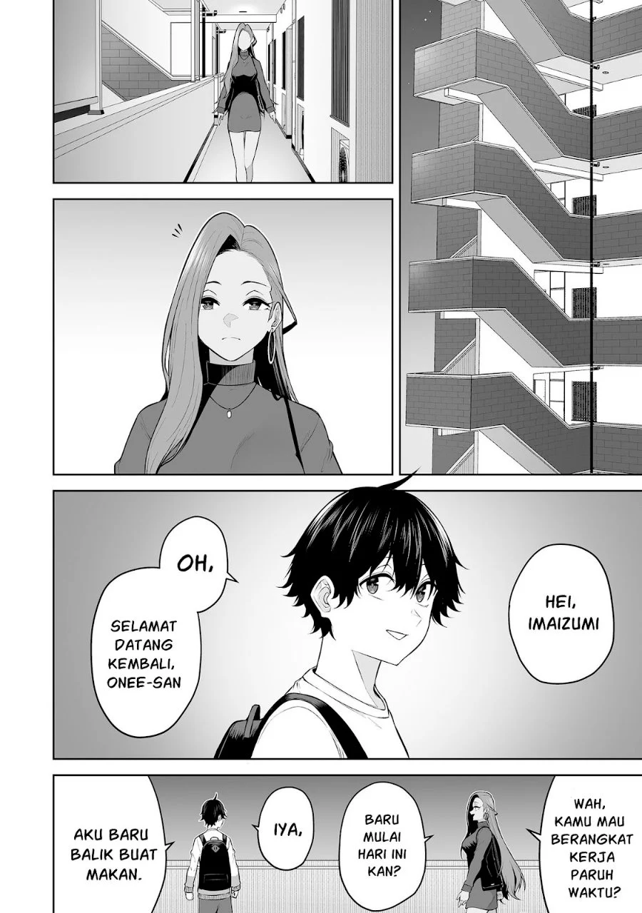 Chapter 26 - halaman 26