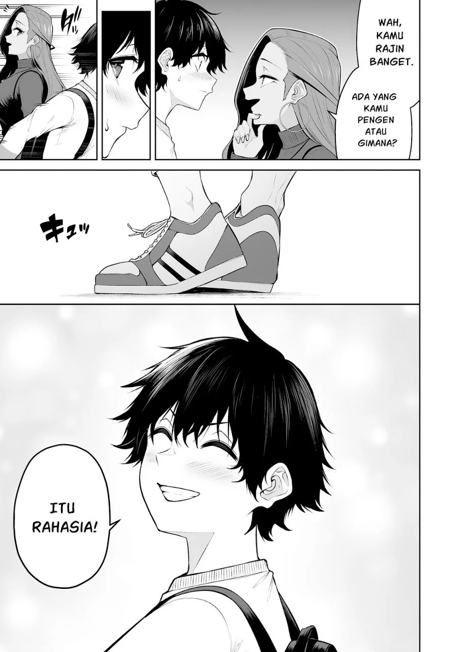 Chapter 26 - halaman 27