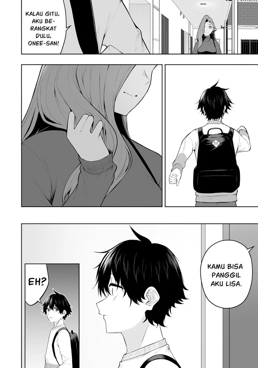 Chapter 26 - halaman 28