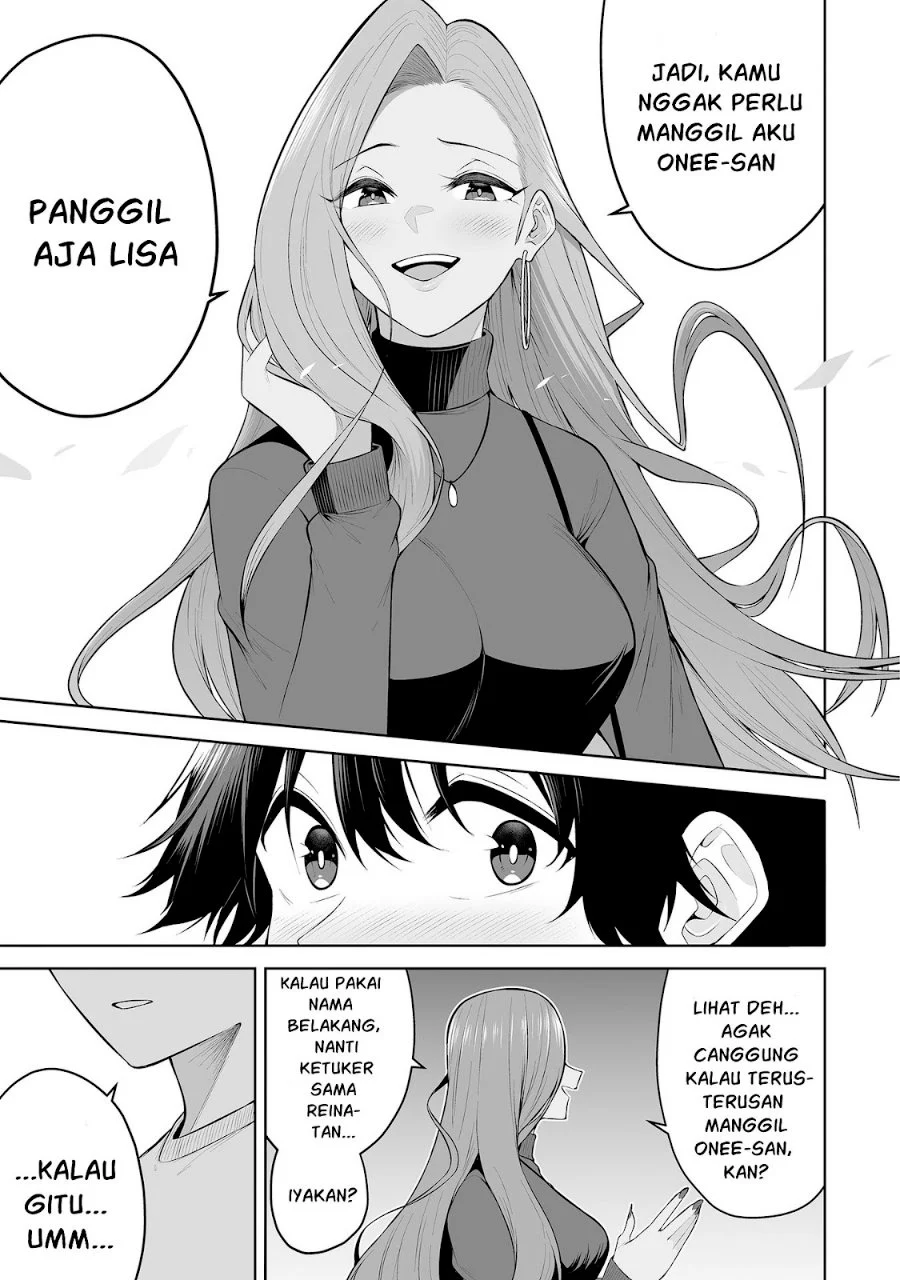 Chapter 26 - halaman 29