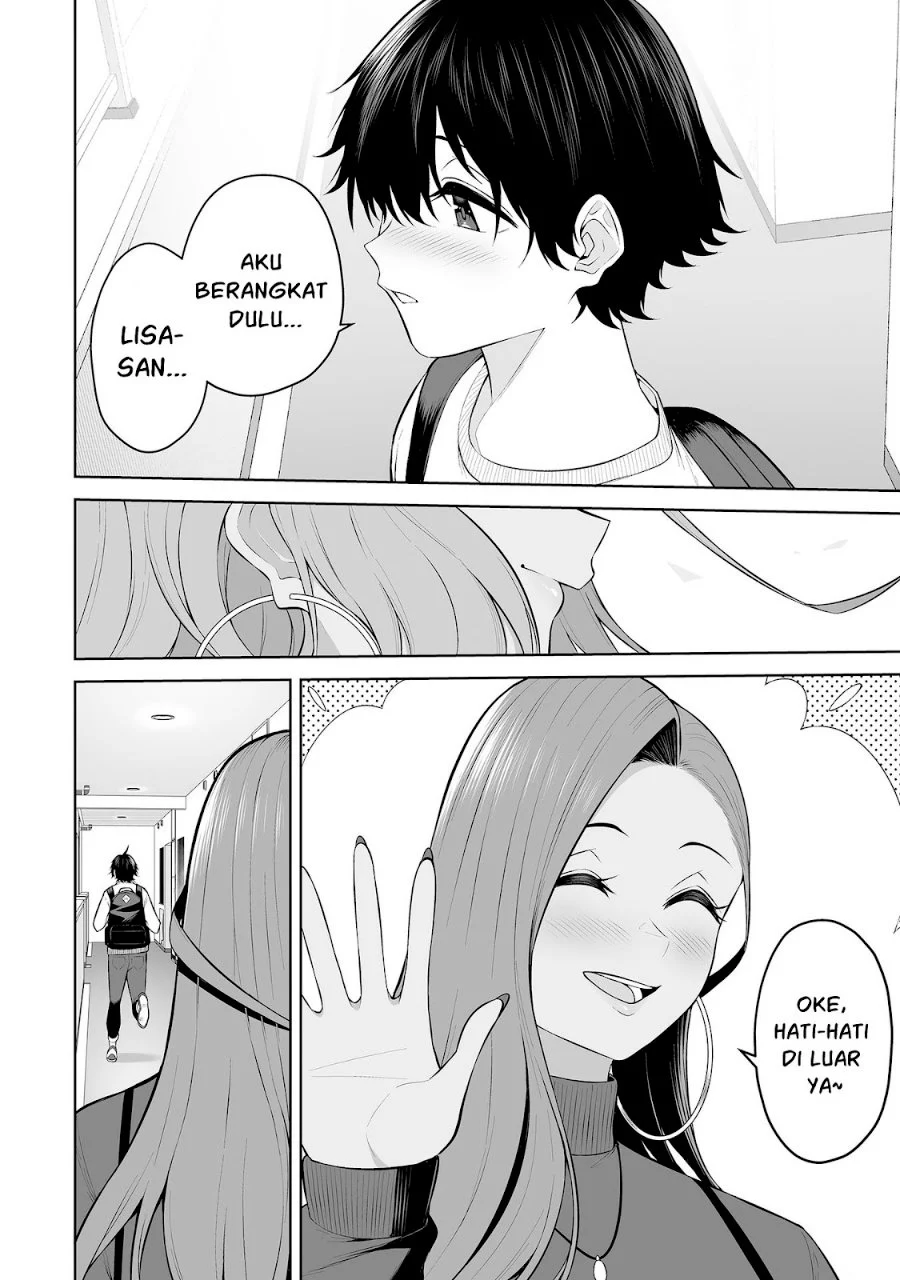 Chapter 26 - halaman 30