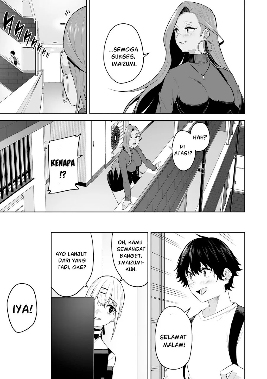 Chapter 26 - halaman 31