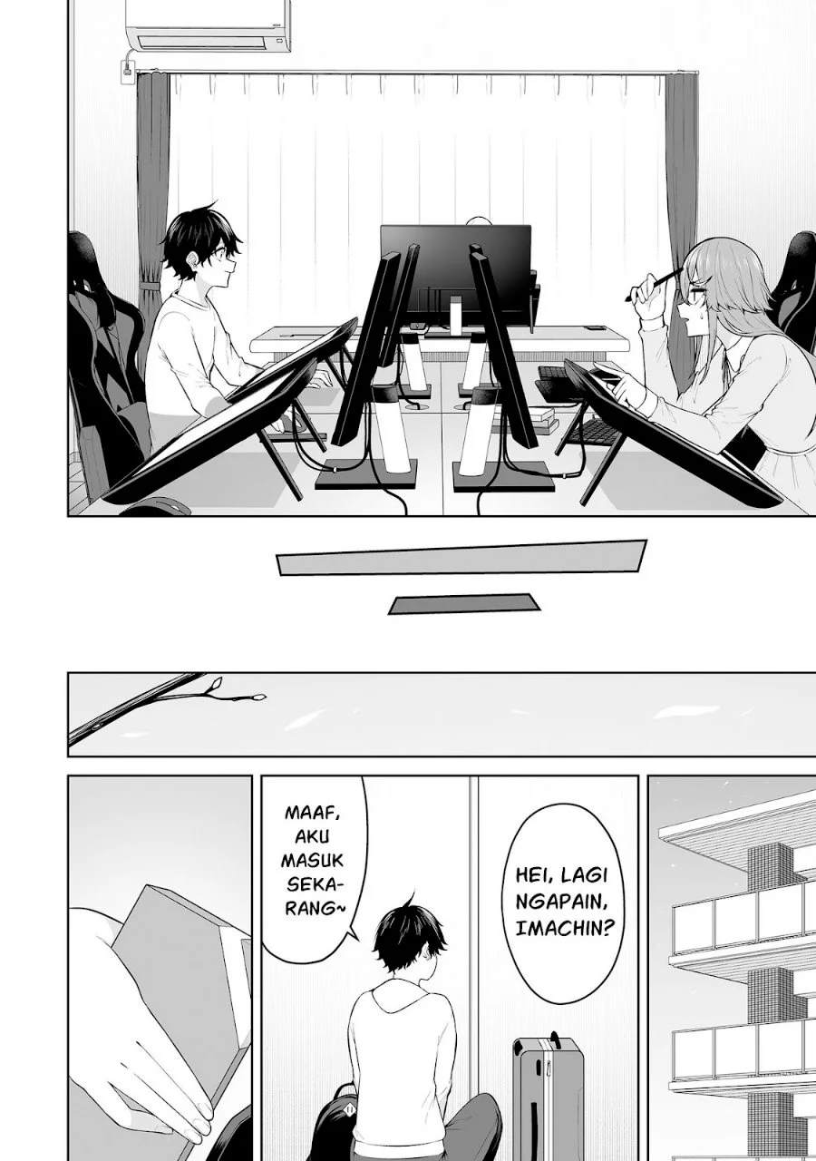 Chapter 26 - halaman 32