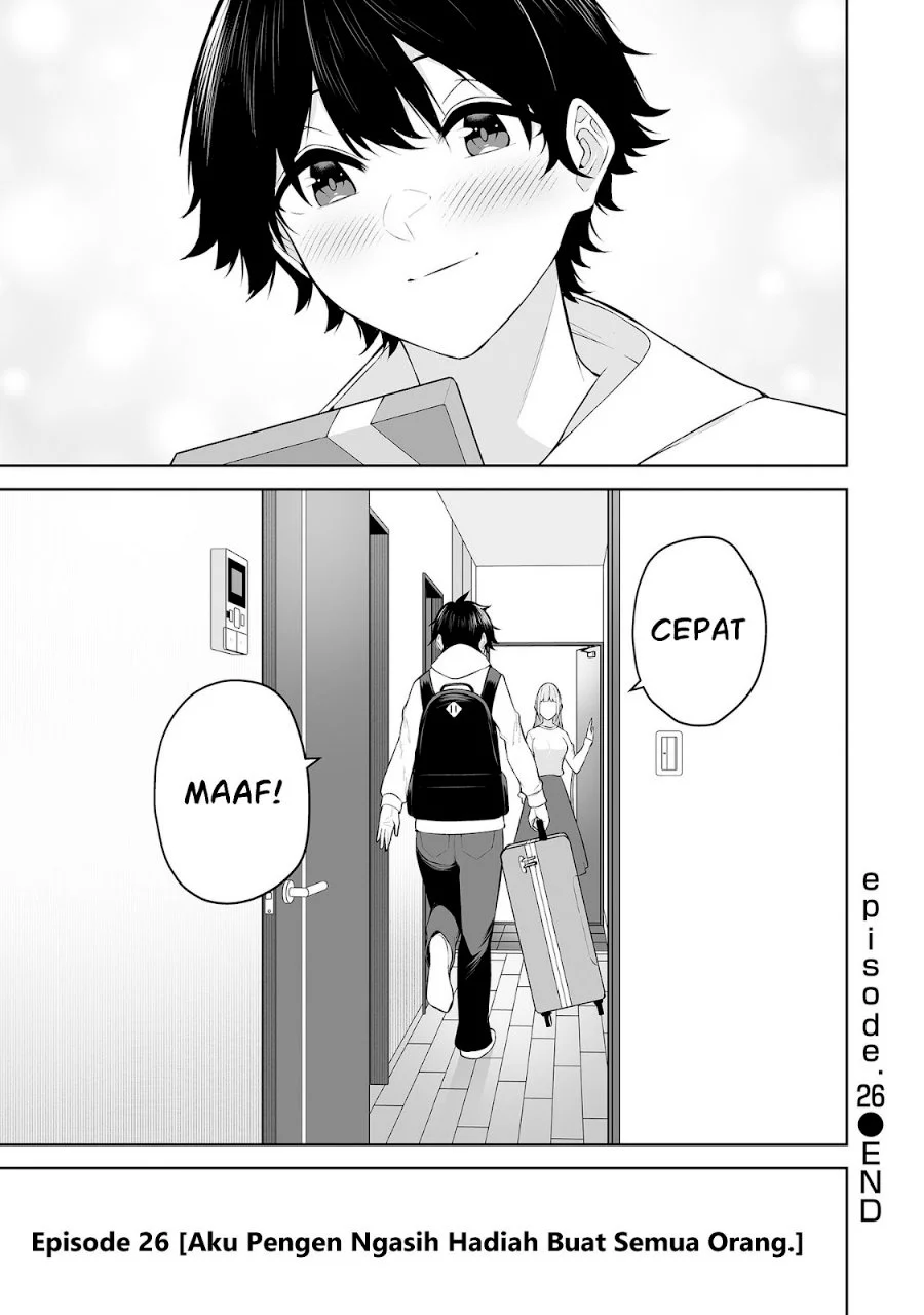 Chapter 26 - halaman 33
