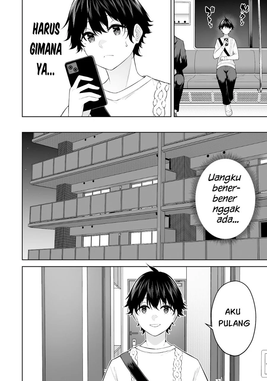 Chapter 26 - halaman 8
