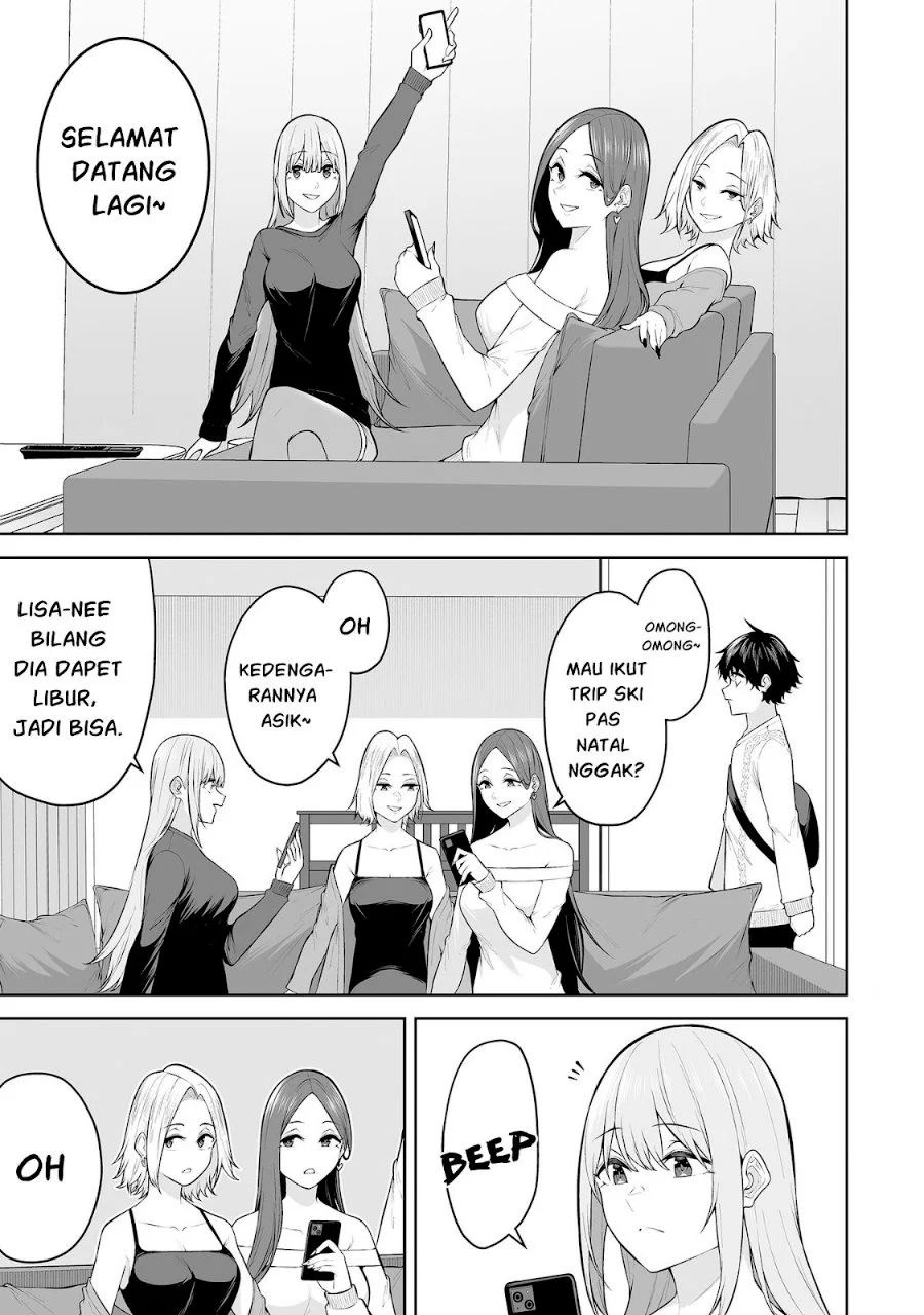 Chapter 26 - halaman 9