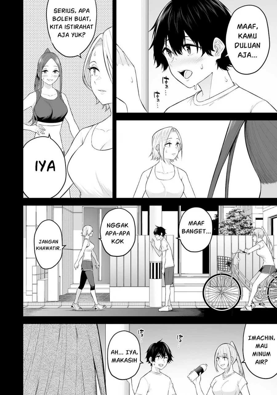 Chapter 27 - halaman 12