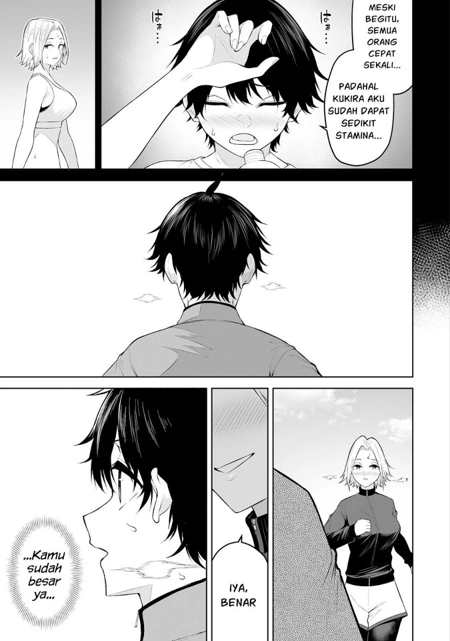 Chapter 27 - halaman 13