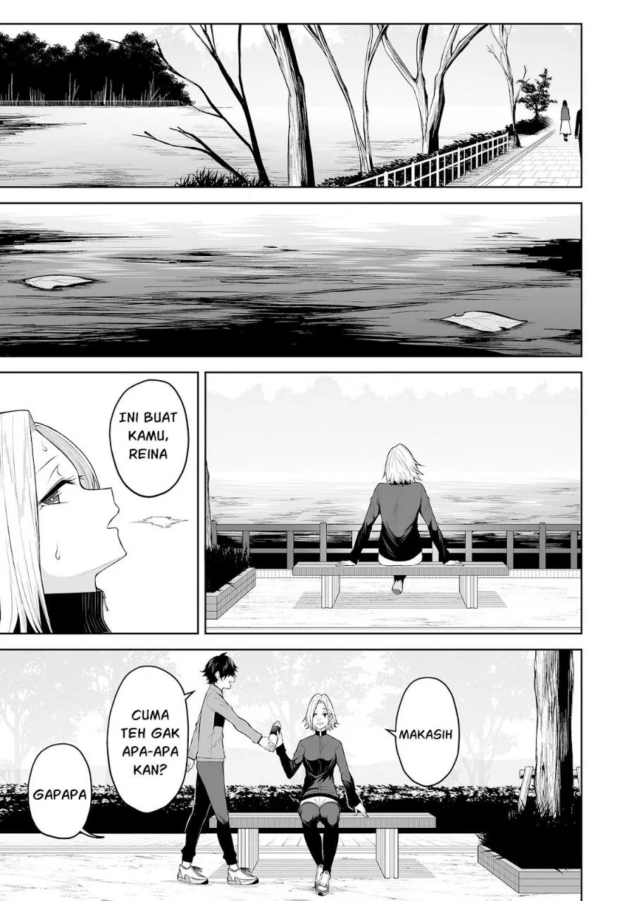 Chapter 27 - halaman 15