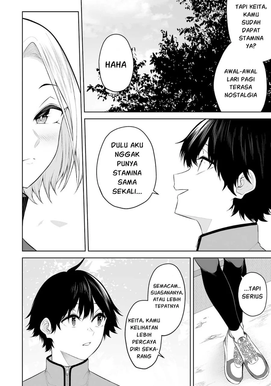 Chapter 27 - halaman 16