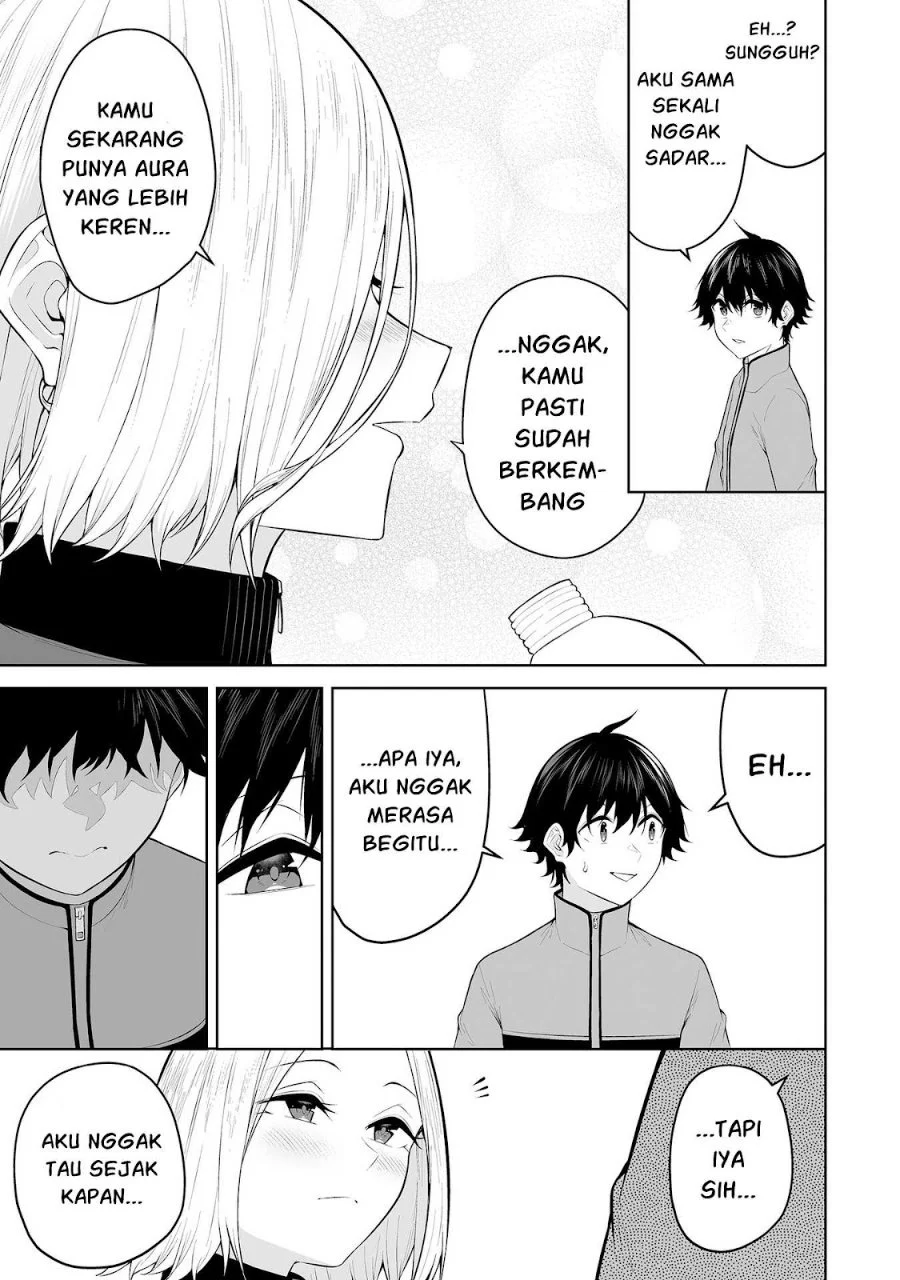 Chapter 27 - halaman 17