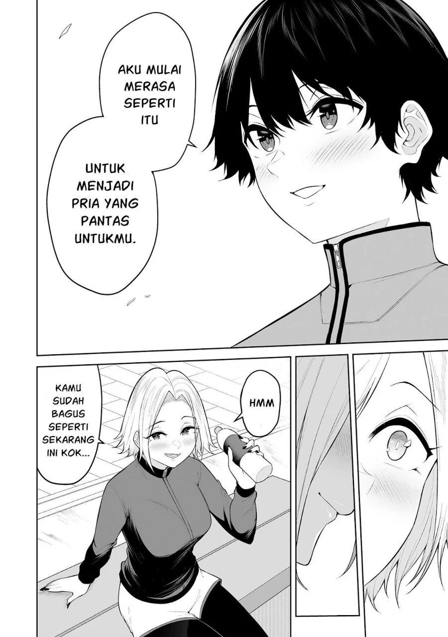 Chapter 27 - halaman 18