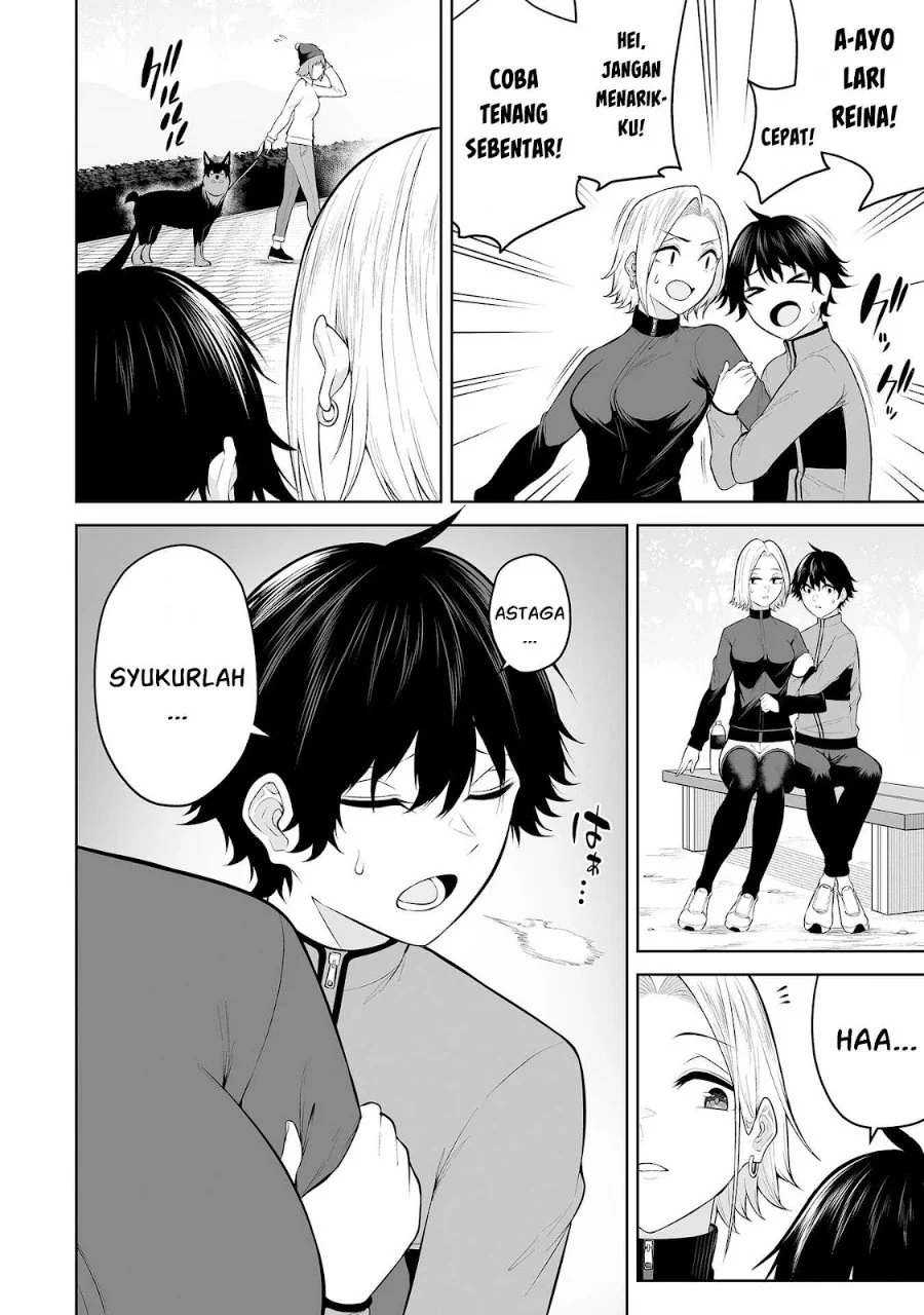 Chapter 27 - halaman 20