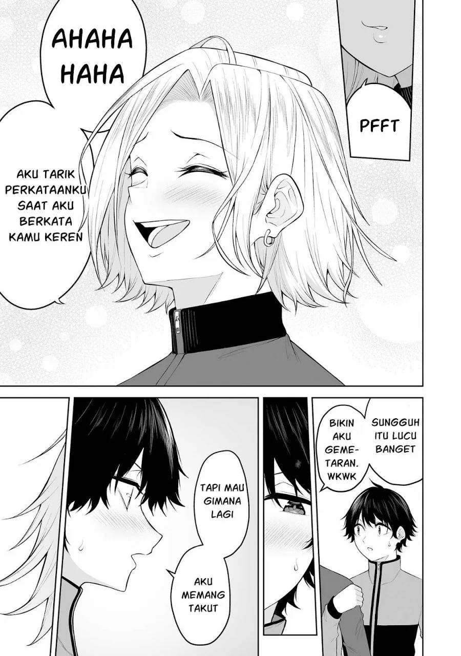 Chapter 27 - halaman 21