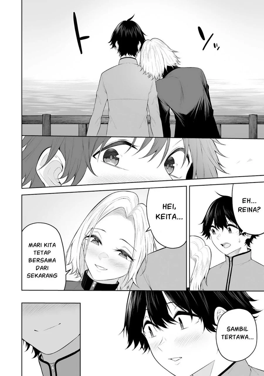 Chapter 27 - halaman 22