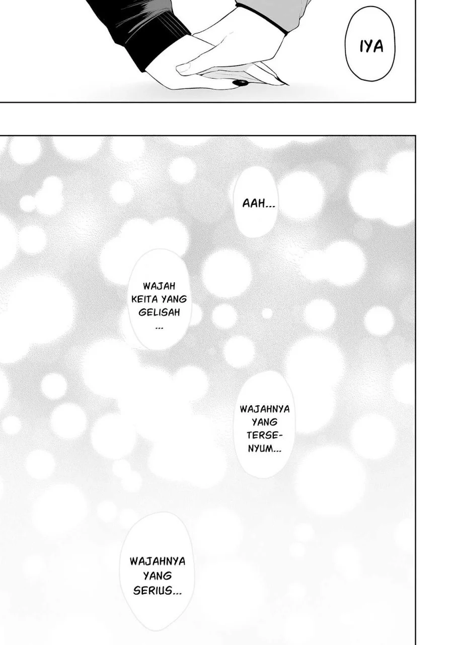 Chapter 27 - halaman 23