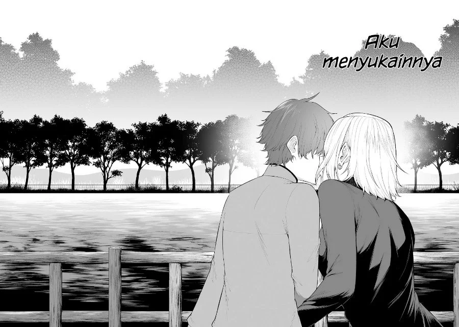 Chapter 27 - halaman 24