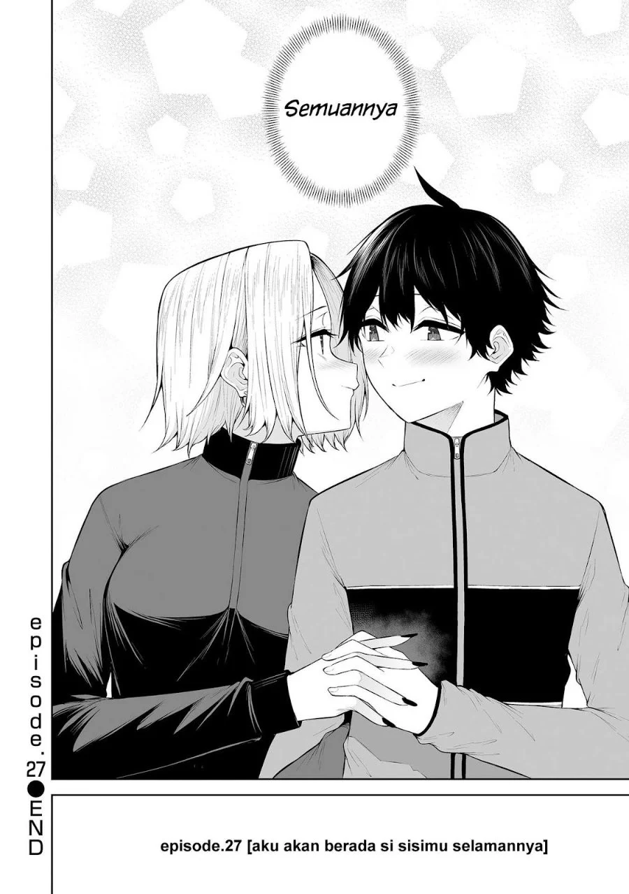 Chapter 27 - halaman 25