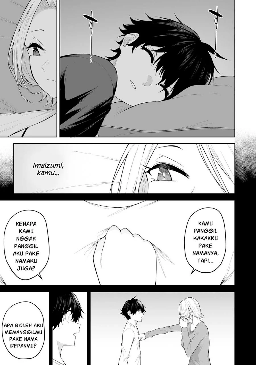 Chapter 27 - halaman 5