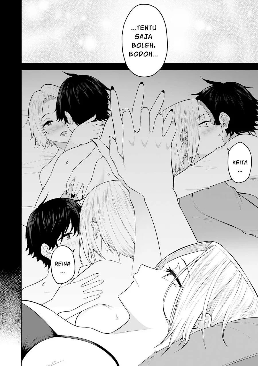 Chapter 27 - halaman 6