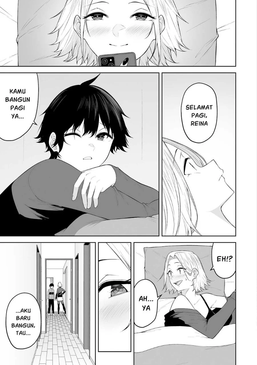 Chapter 27 - halaman 7