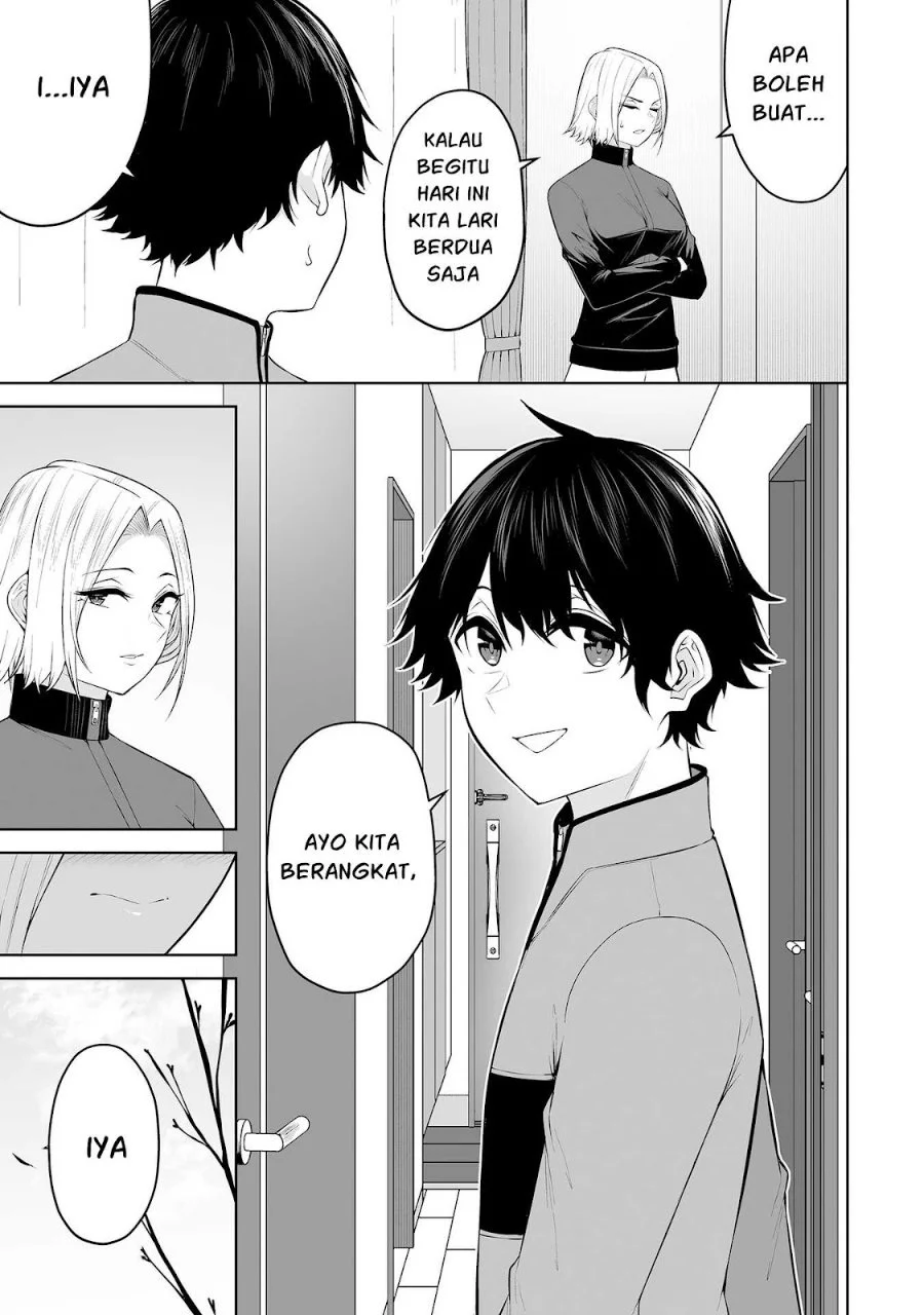Chapter 27 - halaman 9