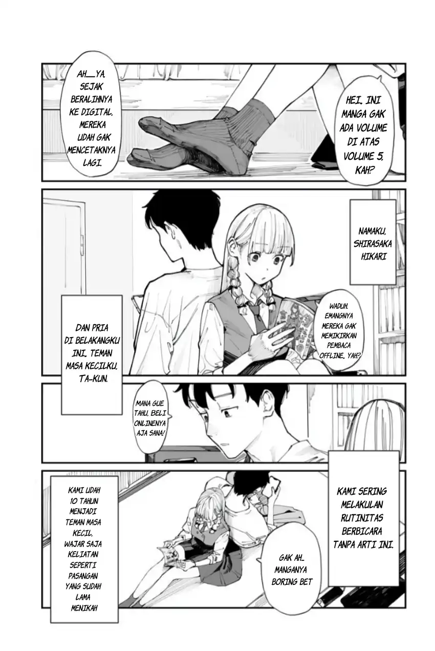Chapter 1 - halaman 2