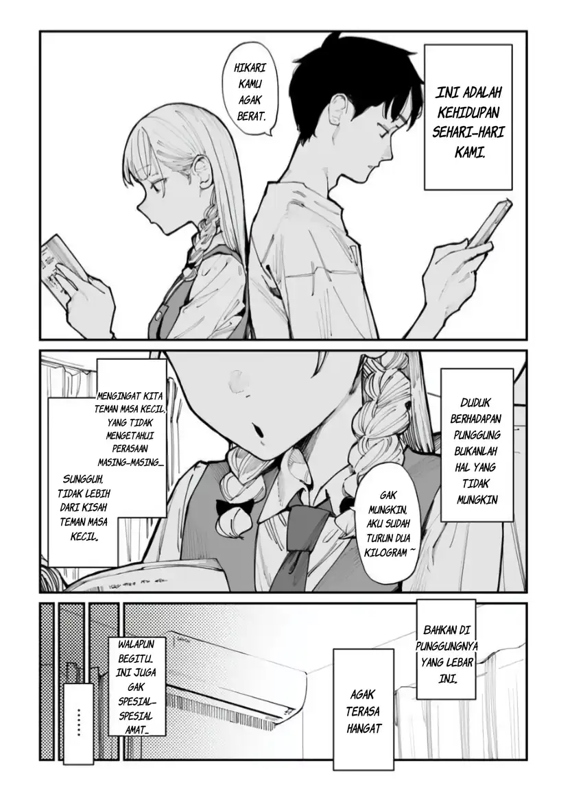Chapter 1 - halaman 3