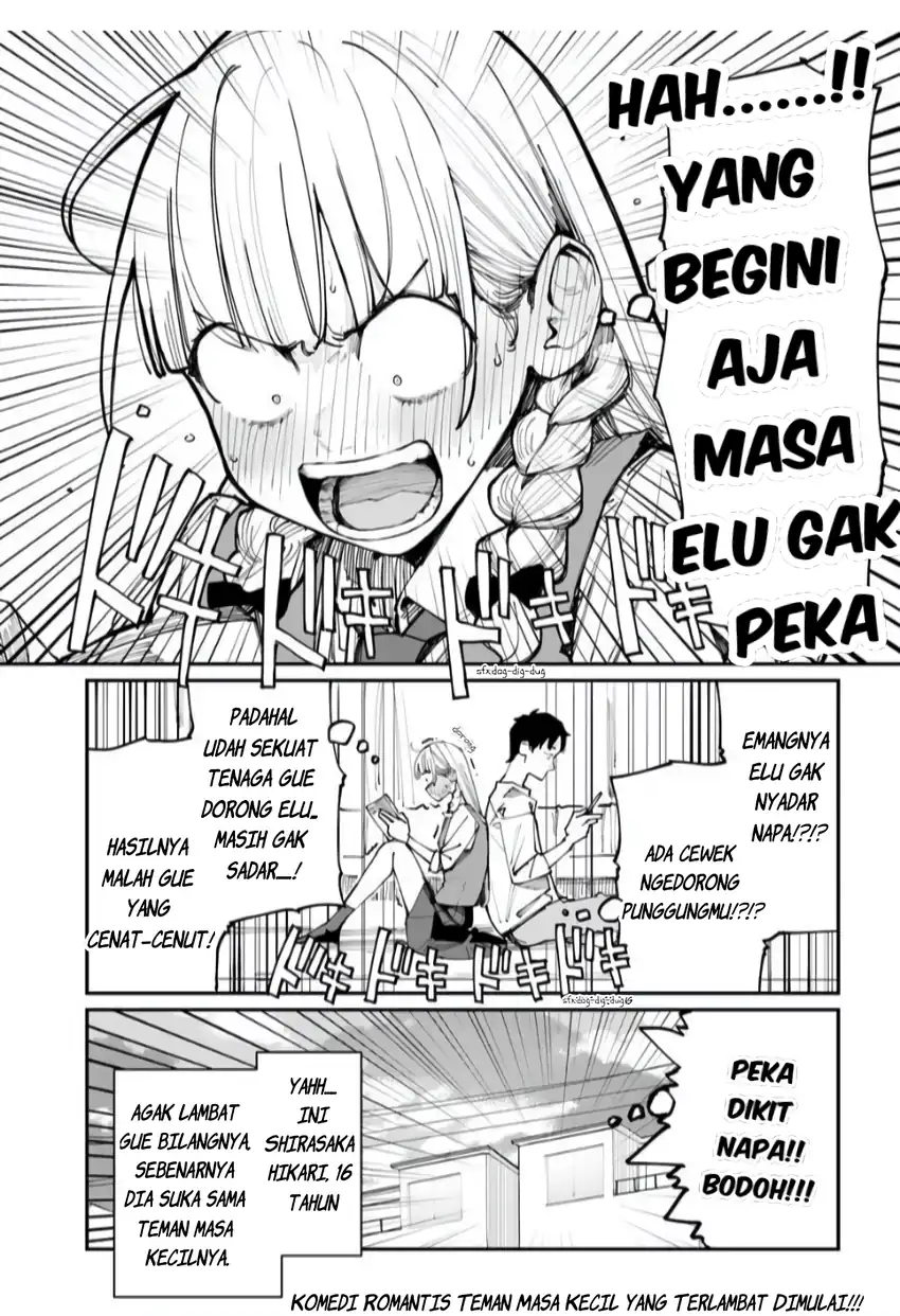 Chapter 1 - halaman 4