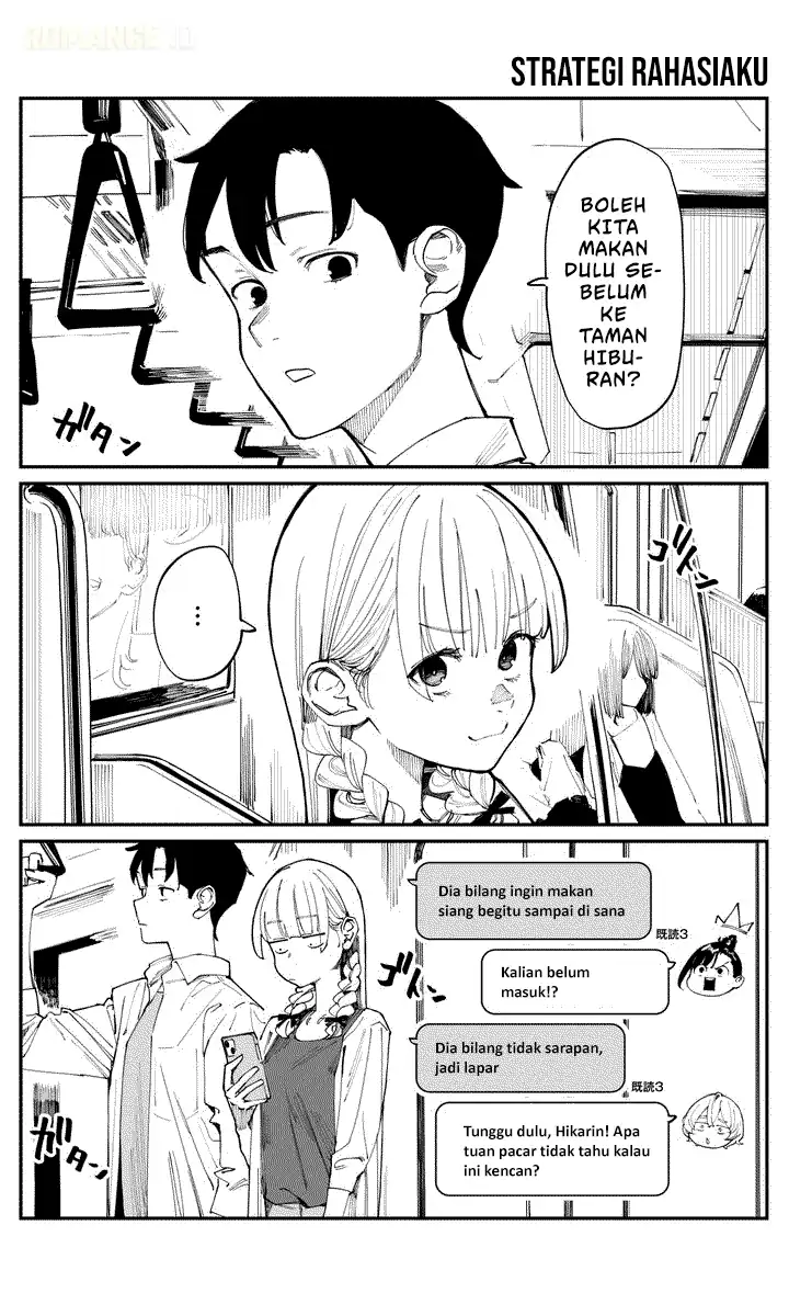 Chapter 10 - halaman 3