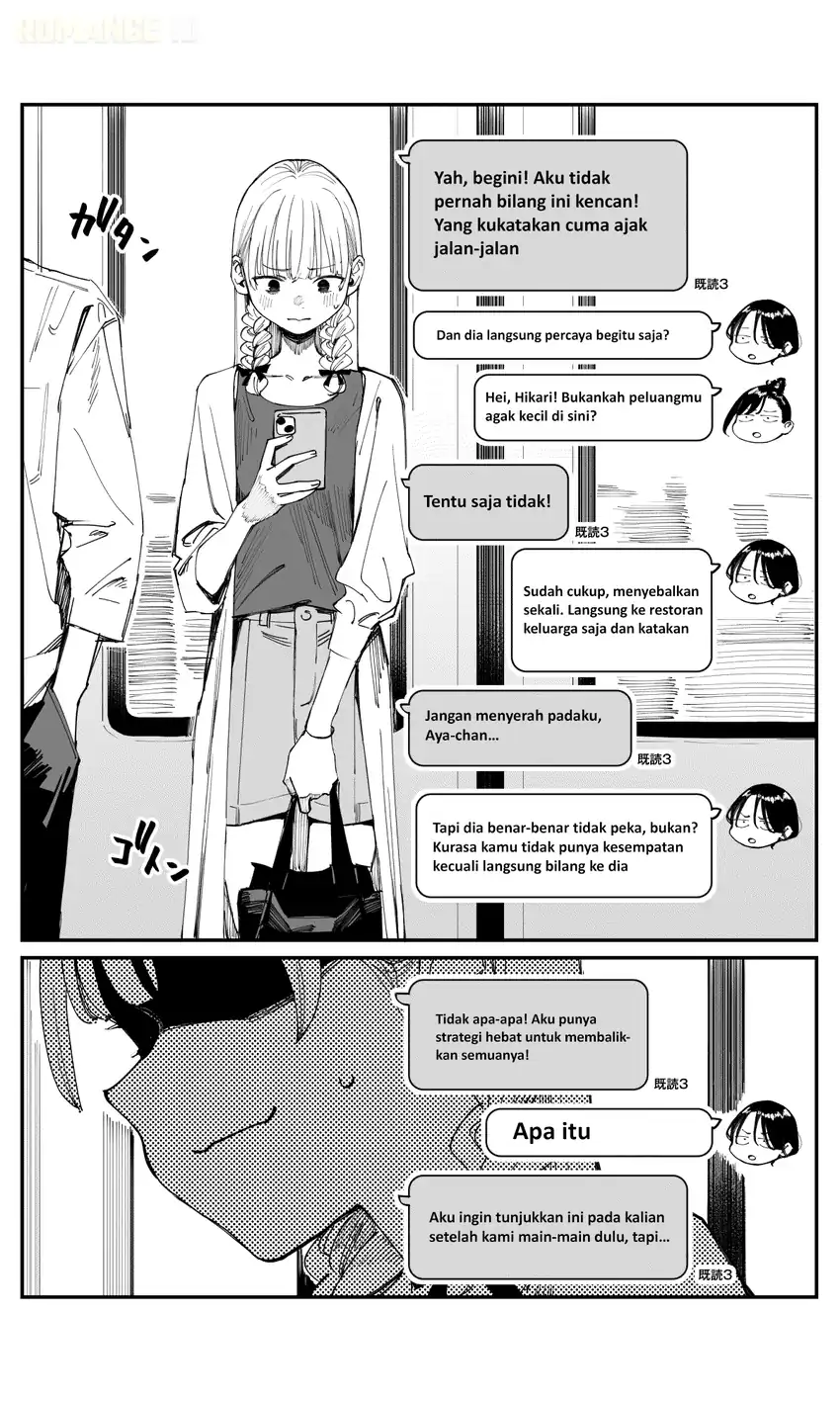 Chapter 10 - halaman 4