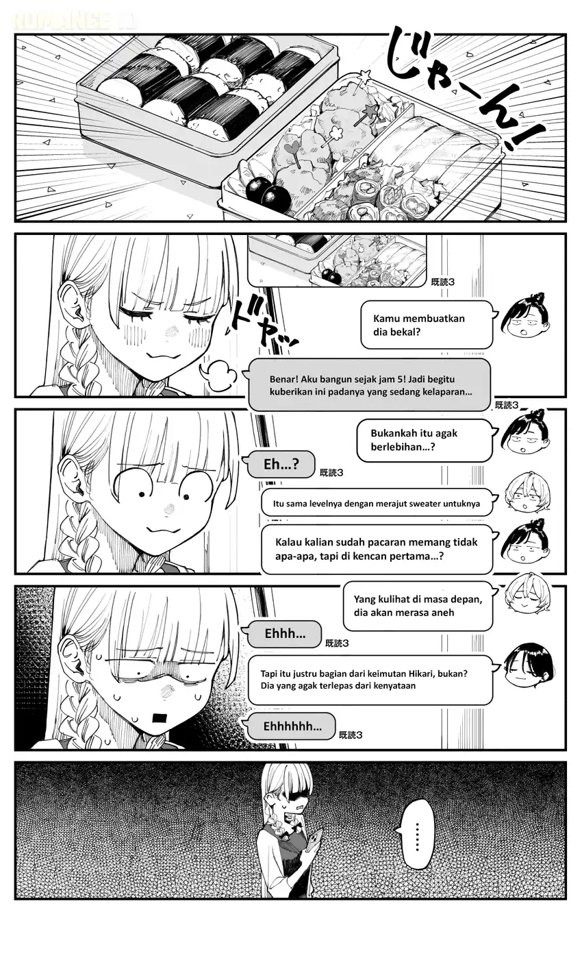 Chapter 10 - halaman 5