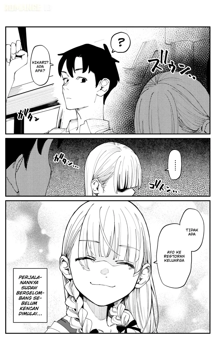 Chapter 10 - halaman 6