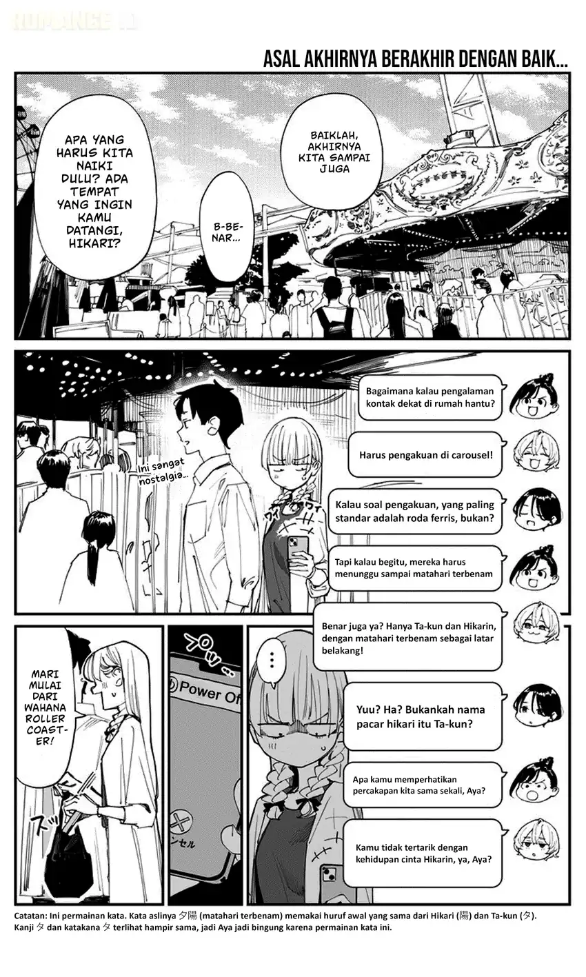 Chapter 11 - halaman 3