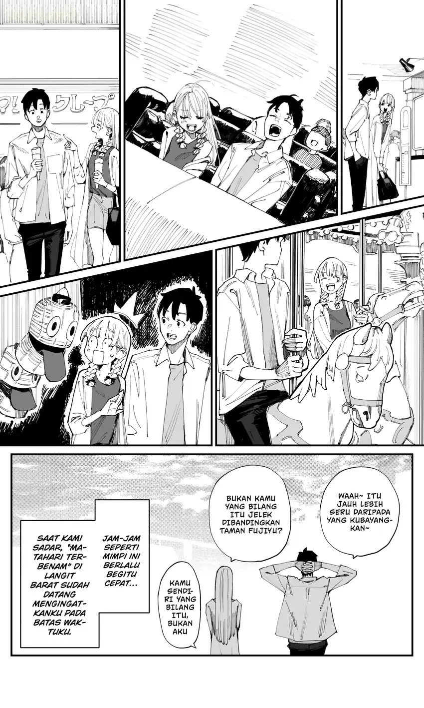 Chapter 11 - halaman 4