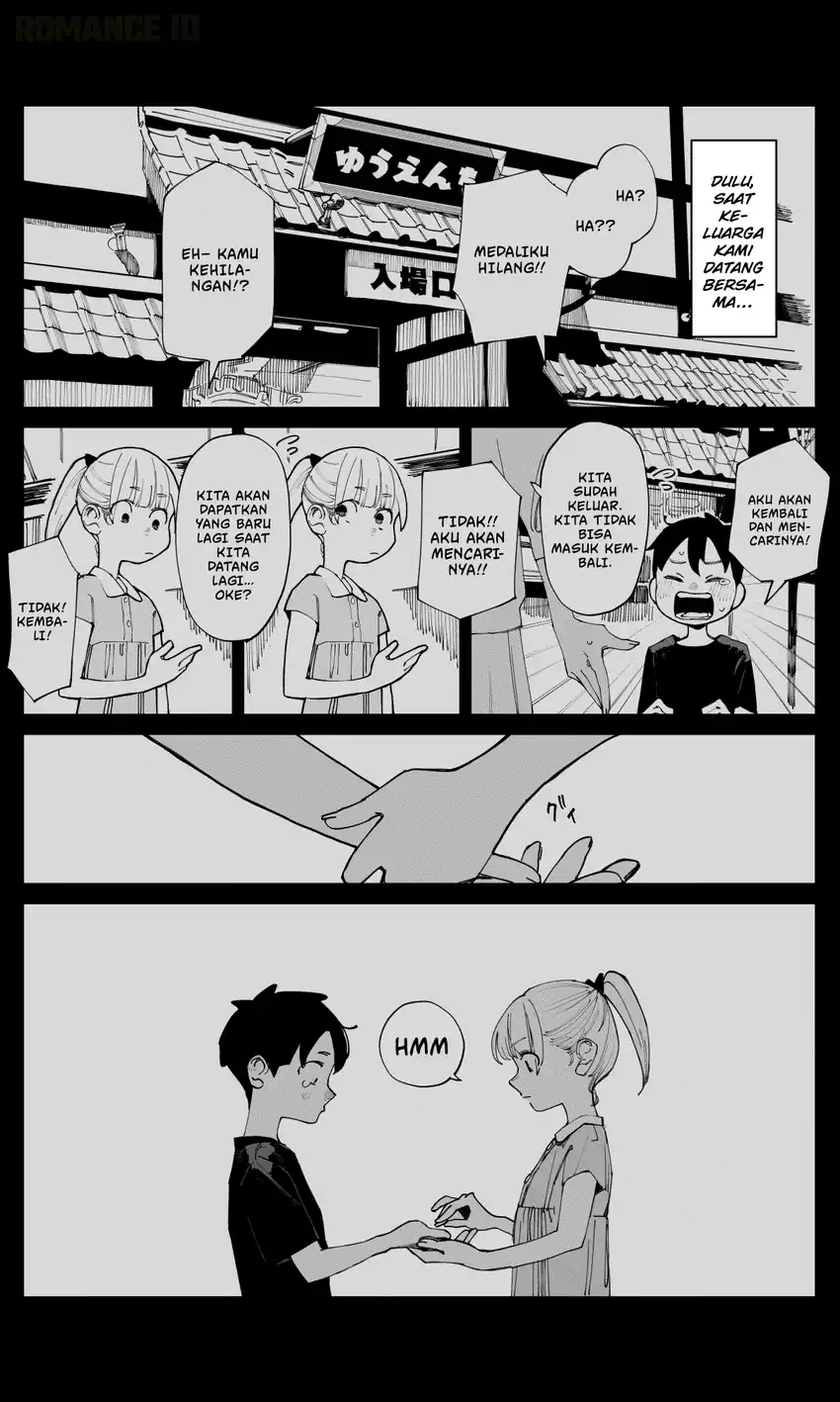 Chapter 11 - halaman 6