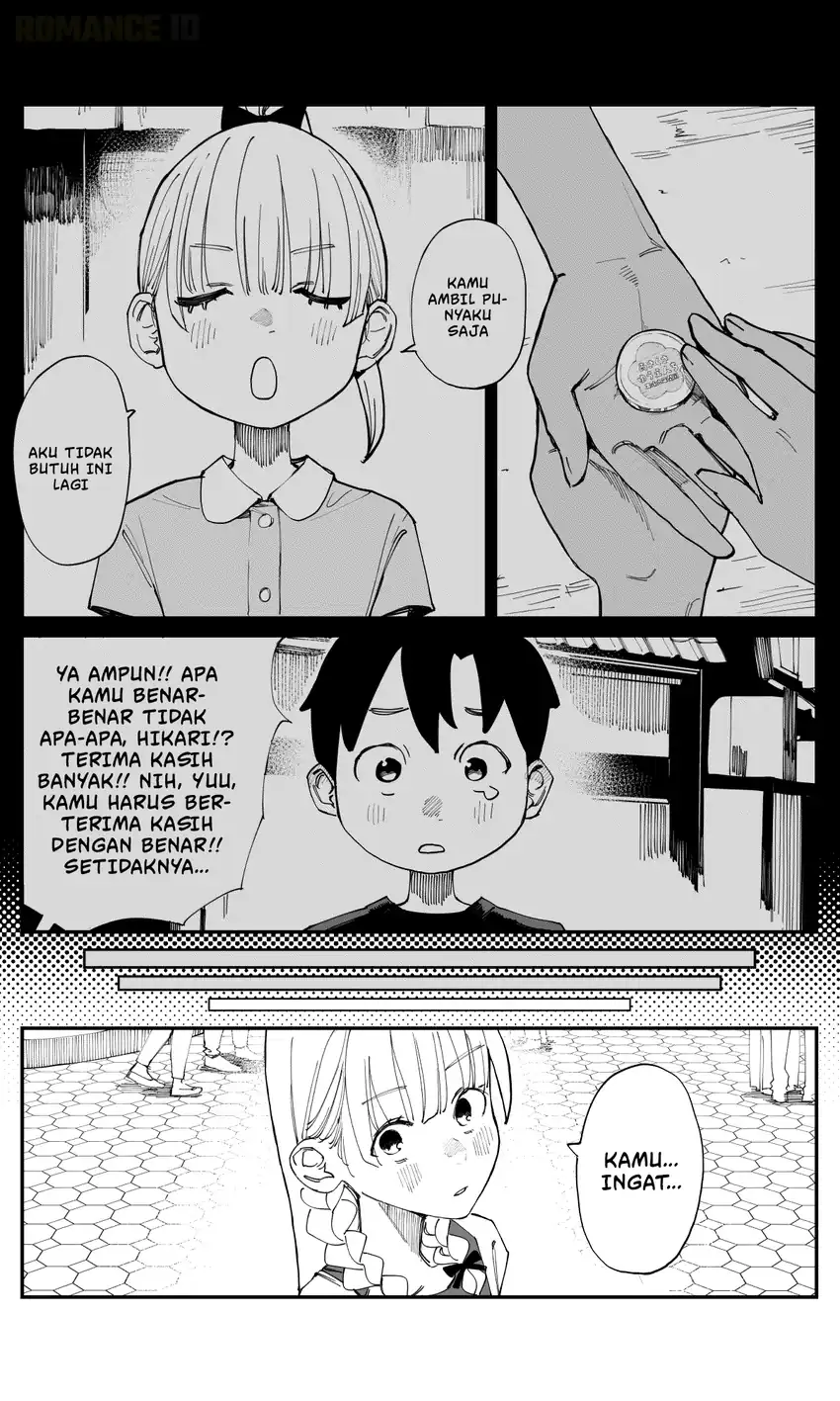 Chapter 11 - halaman 7