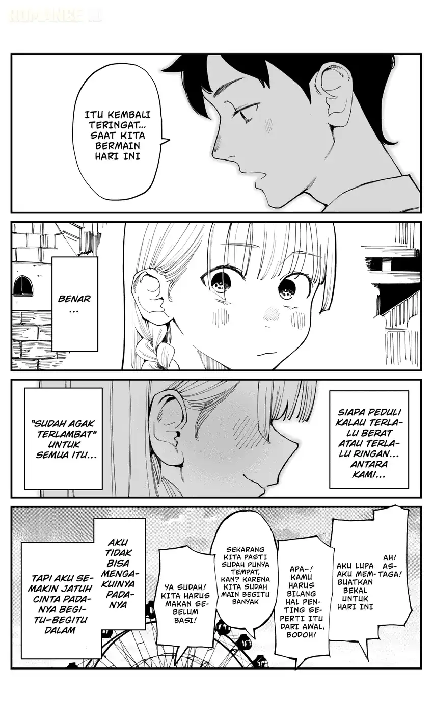 Chapter 11 - halaman 8
