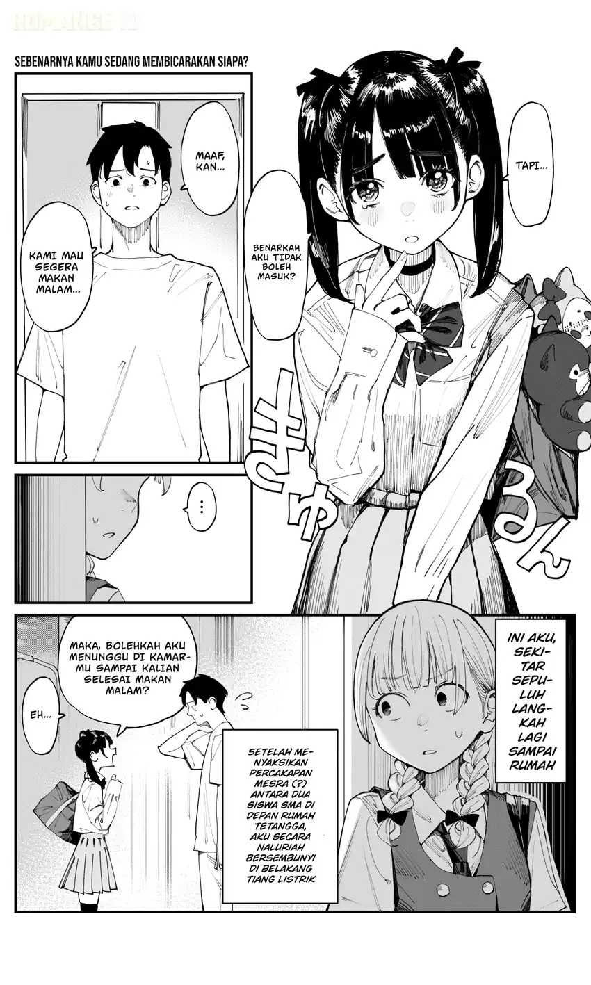 Chapter 12 - halaman 3