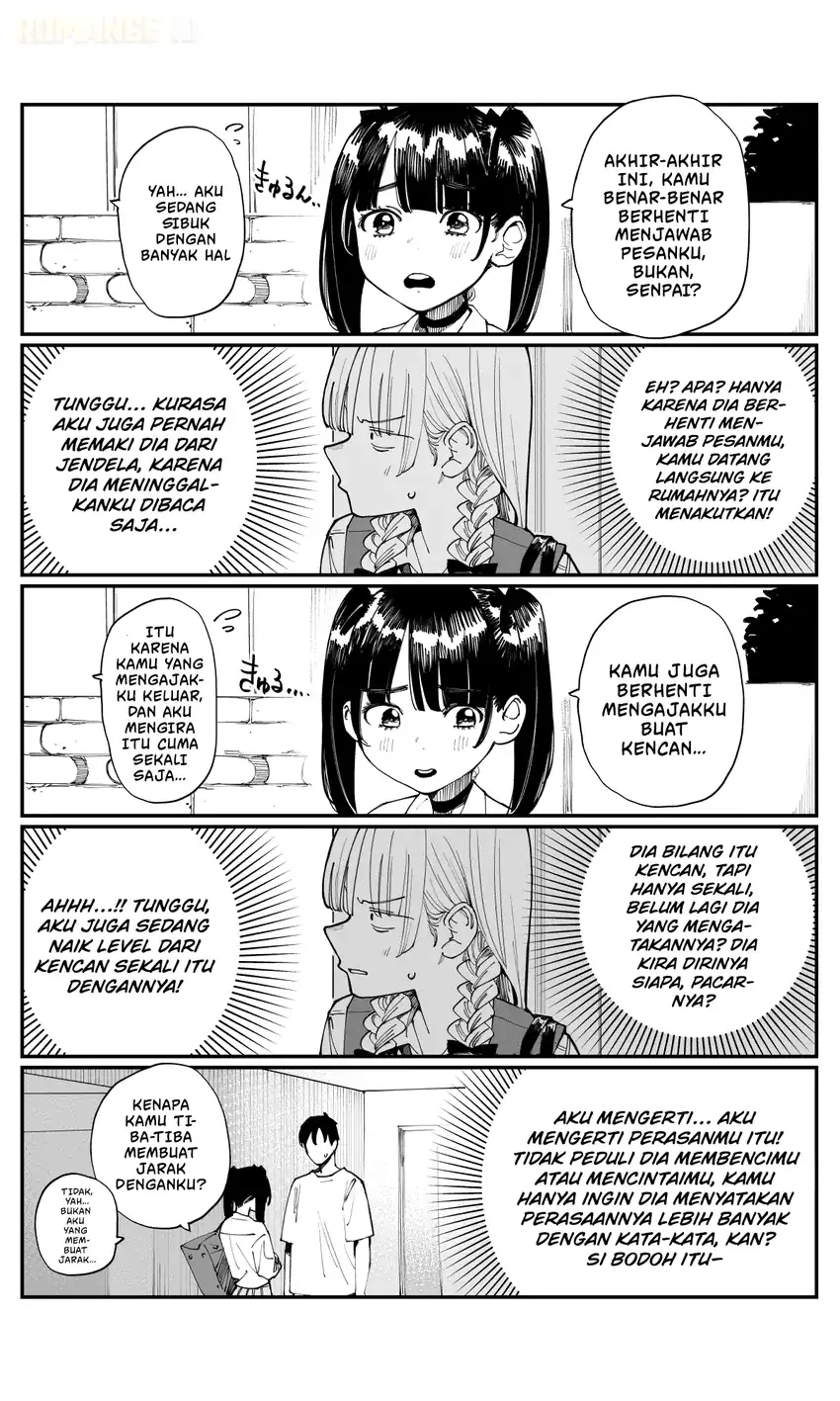 Chapter 12 - halaman 4