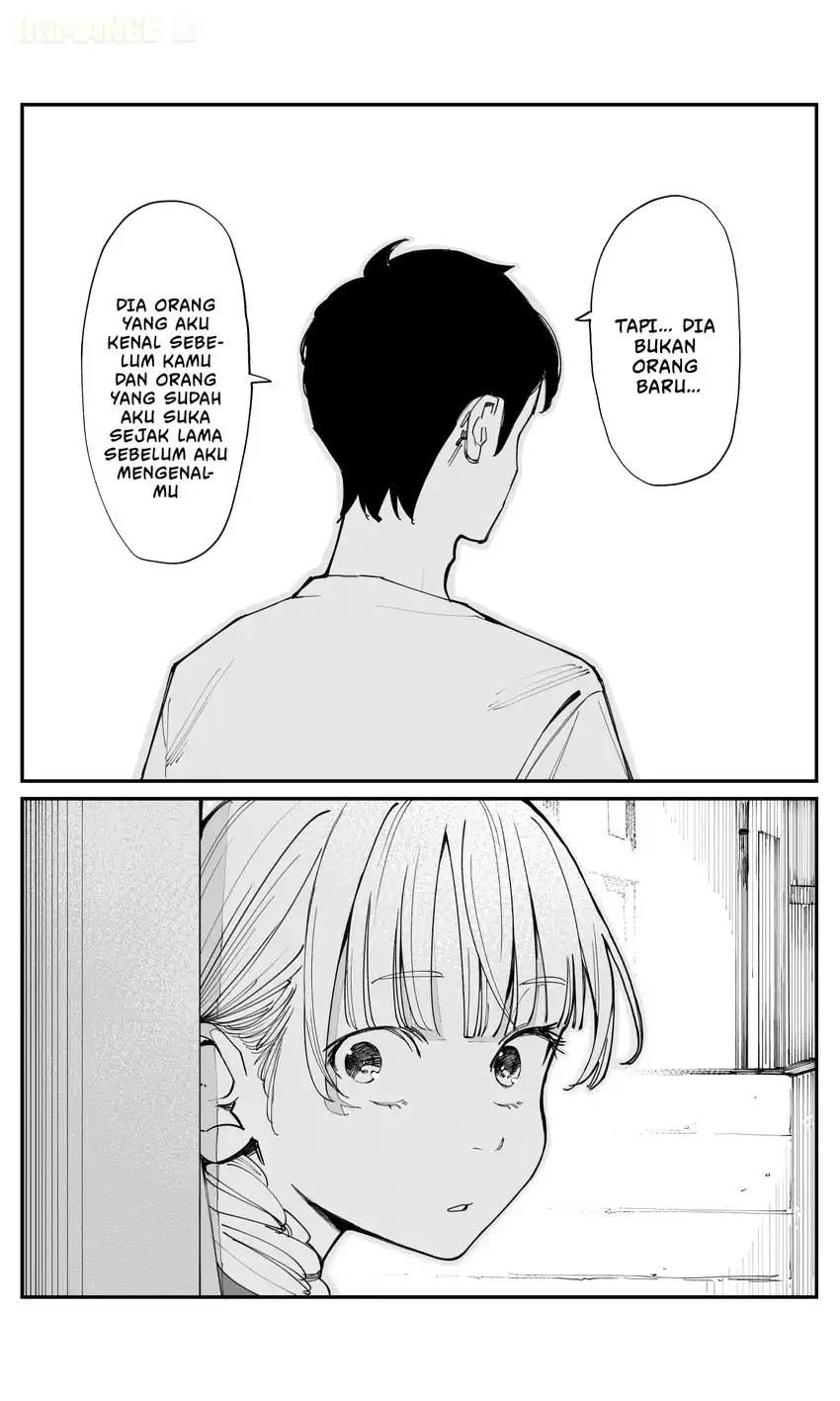 Chapter 12 - halaman 6