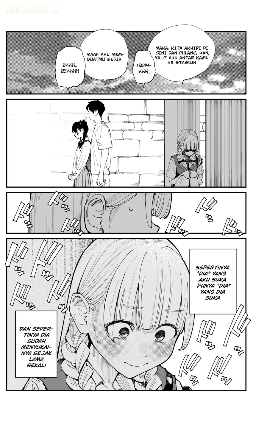 Chapter 12 - halaman 7