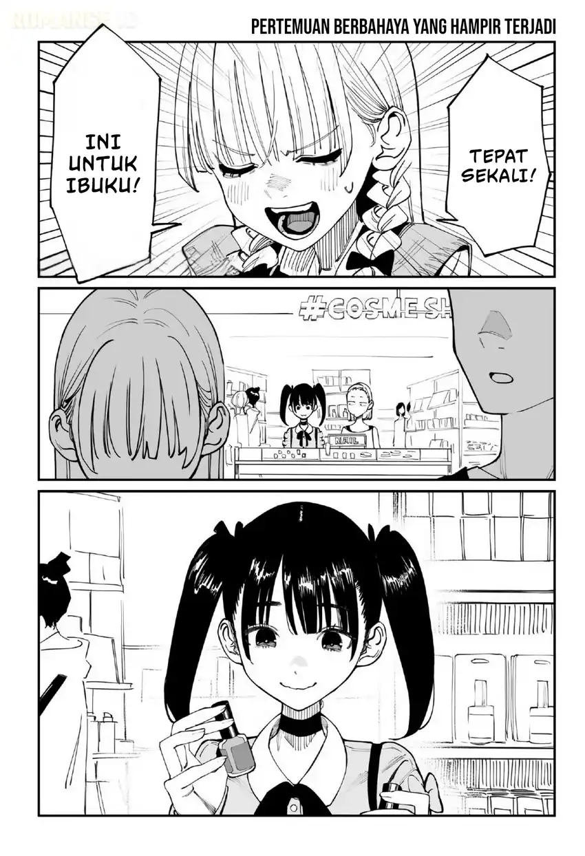 Chapter 12.4 - halaman 3
