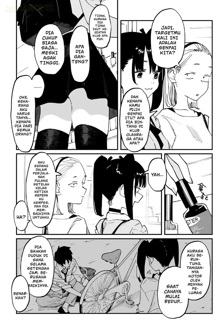 Chapter 12.4 - halaman 4