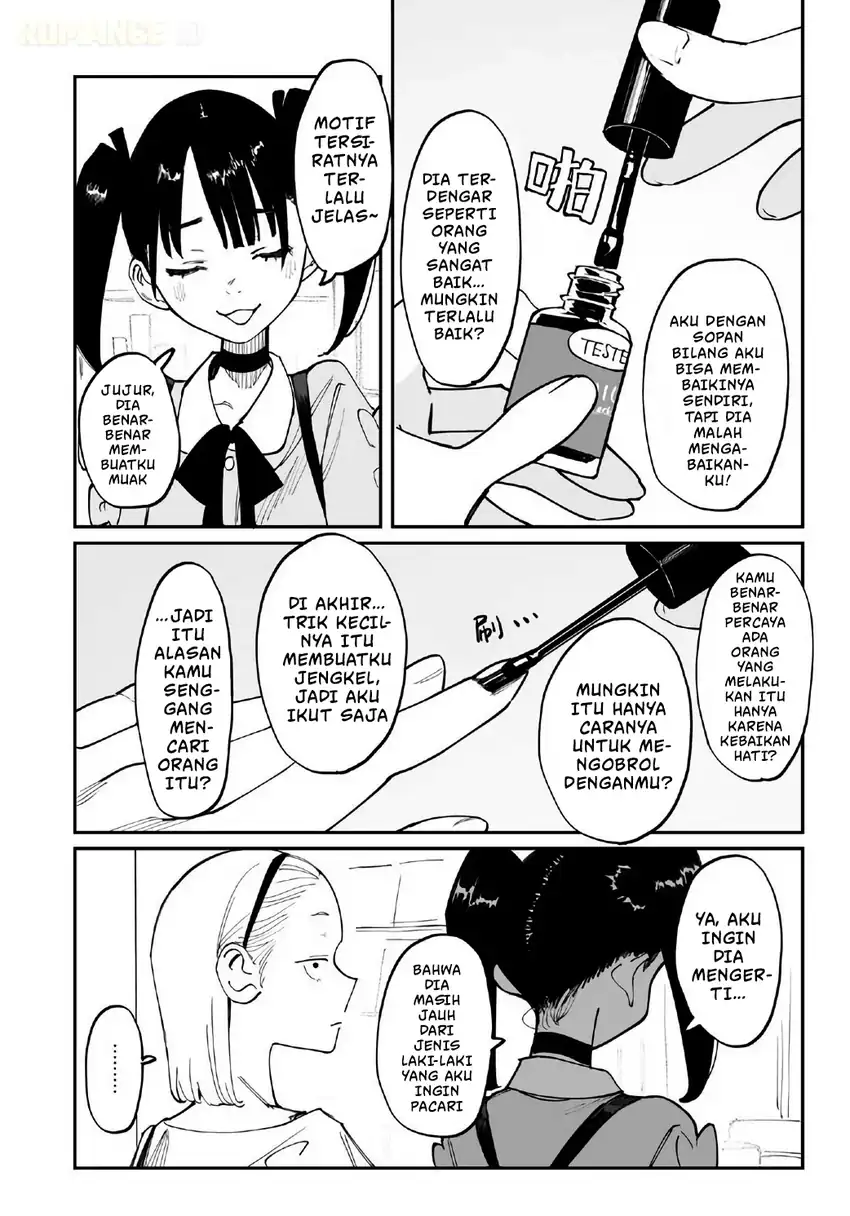 Chapter 12.4 - halaman 5