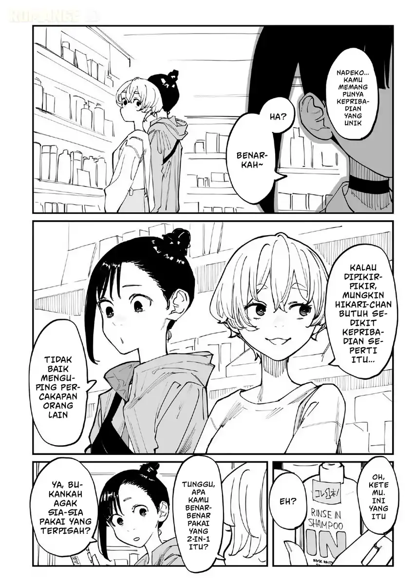 Chapter 12.4 - halaman 7