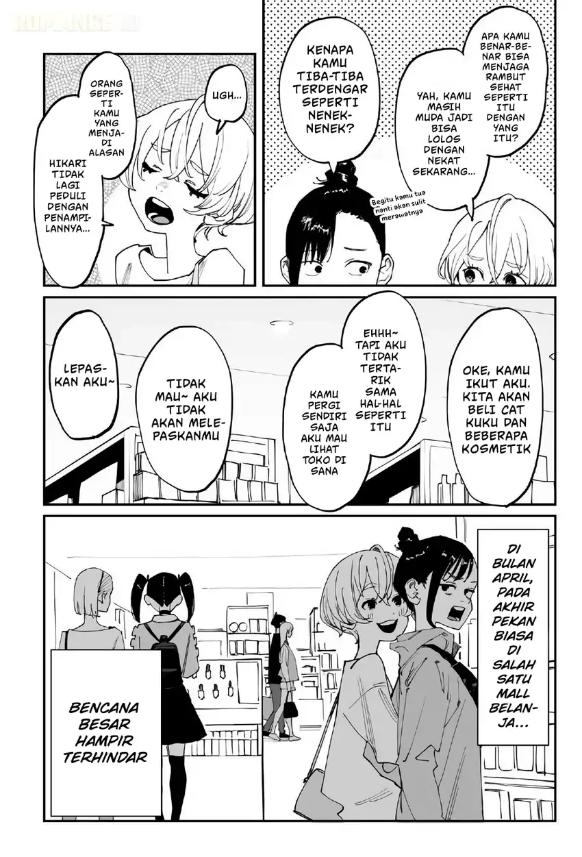 Chapter 12.4 - halaman 8