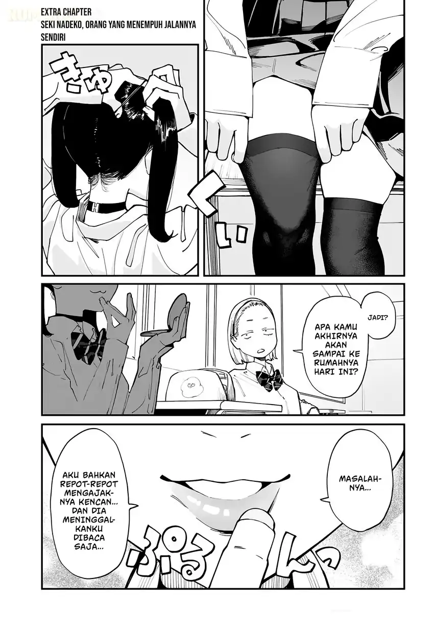 Chapter 12.5 - halaman 3